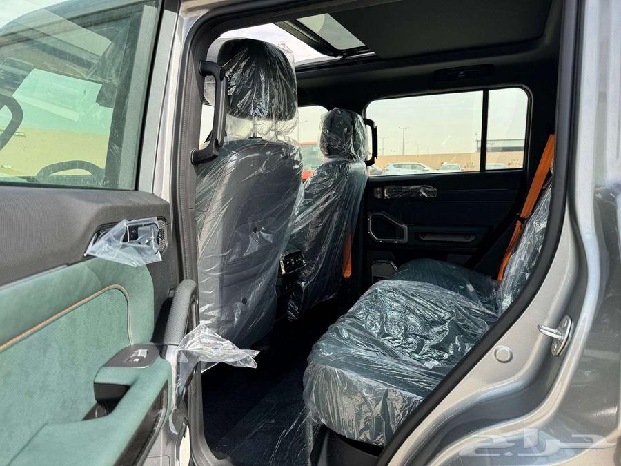 جيتور تي تو T2 جميع الالوان 2026 (اقل سعر في المملكة)64361370307458114