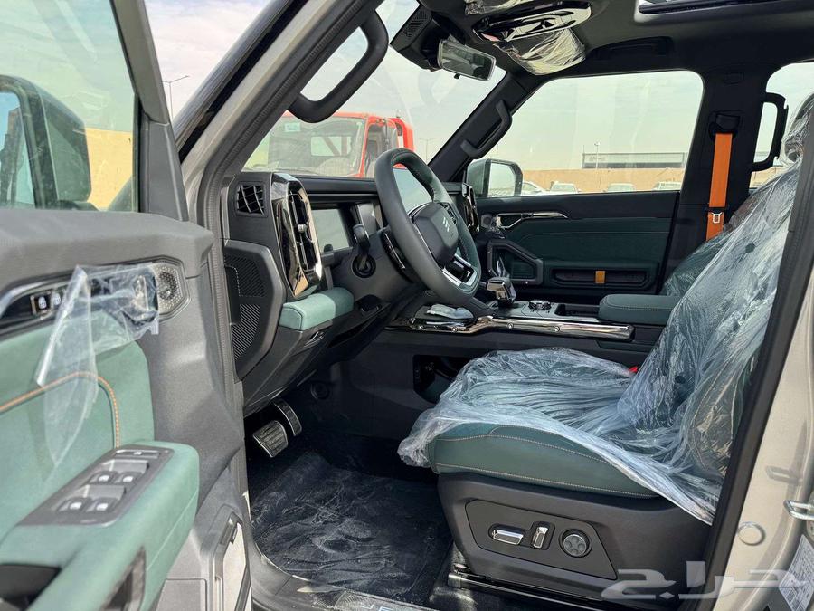 جيتور تي تو T2 جميع الالوان 2026 (اقل سعر في المملكة)64361370307458113