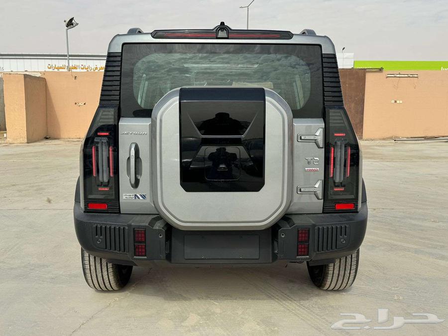 جيتور تي تو T2 جميع الالوان 2026 (اقل سعر في المملكة)64361370307458112