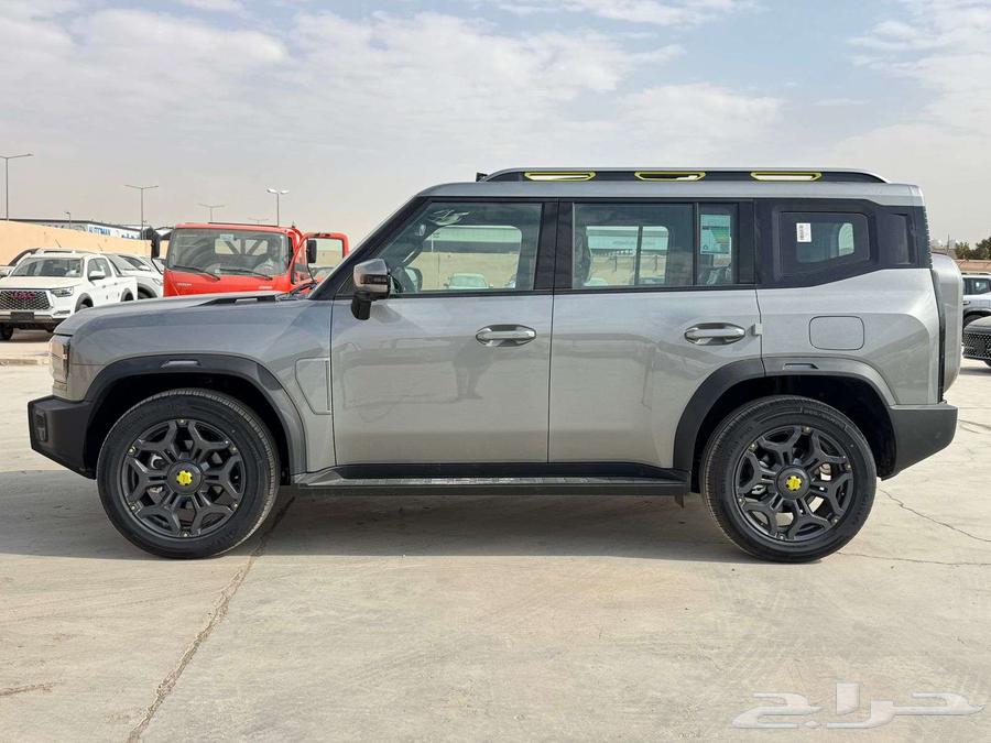 جيتور تي تو T2 جميع الالوان 2026 (اقل سعر في المملكة)64361370307458111