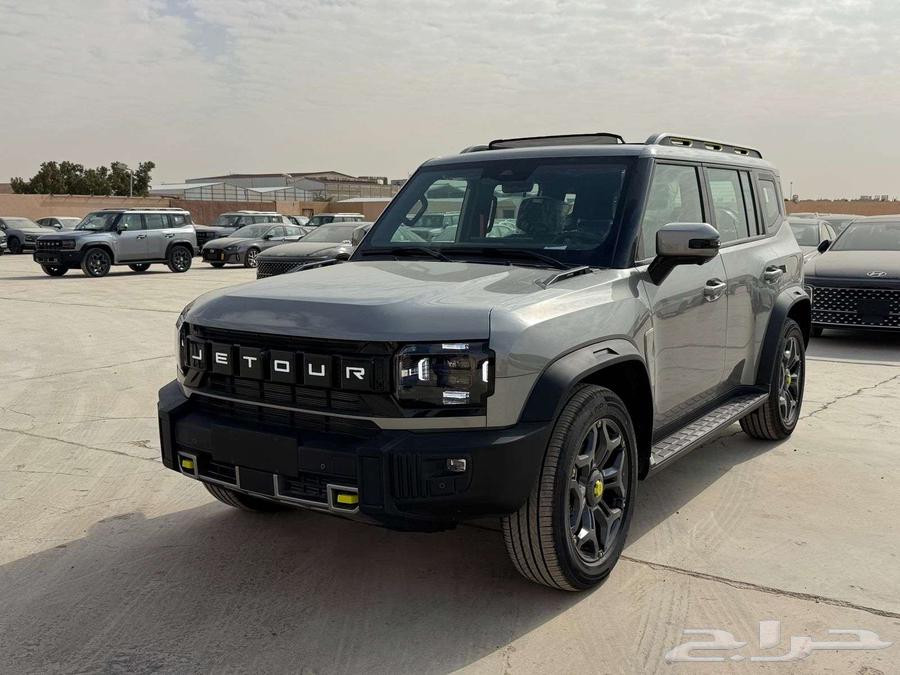 جيتور تي تو T2 جميع الالوان 2026 (اقل سعر في المملكة)64361370307458110