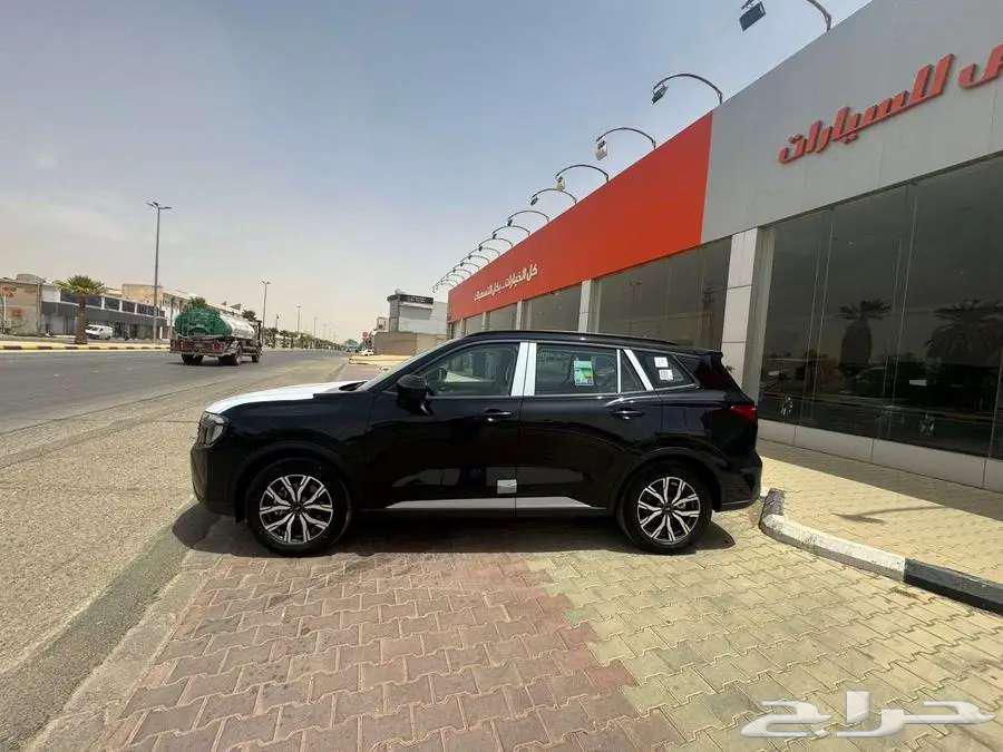 فورد تيرتوري امبيانتي 2026 الشكل الجديد64361399977345112