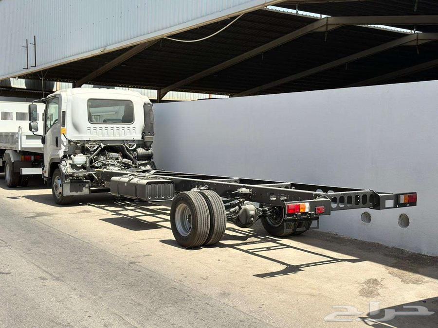 دينا 2025 (3 طن - 4 طن - 5 طن - 6 طن - 9.5 طن-13 طن)64361399985153114