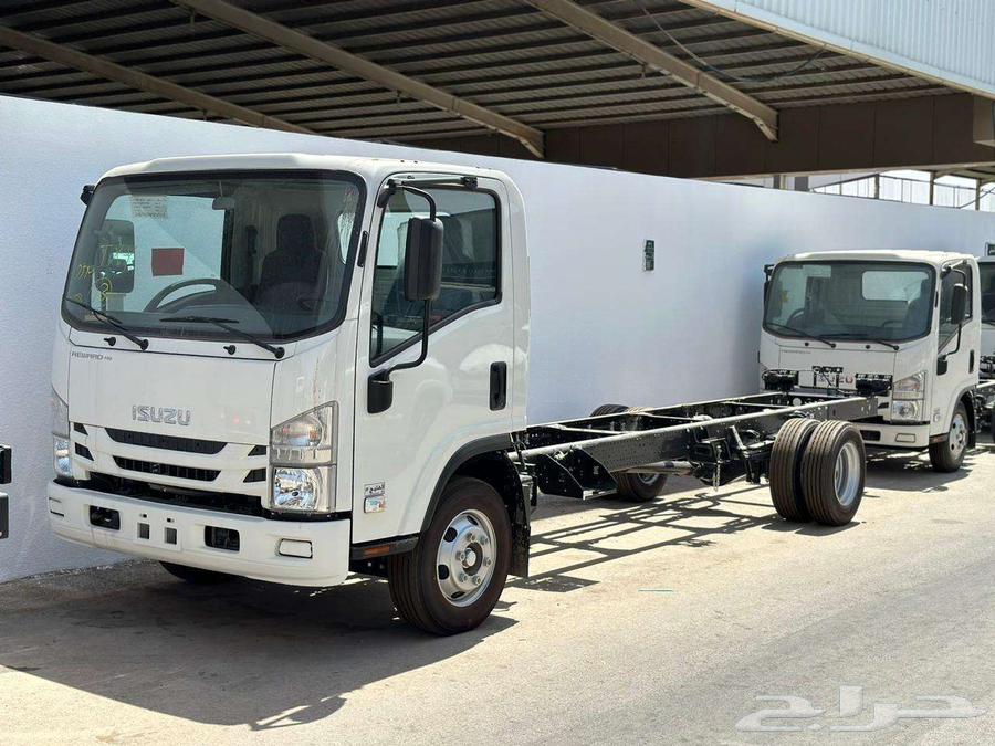 دينا 2025 (3 طن - 4 طن - 5 طن - 6 طن - 9.5 طن-13 طن)64361399985153113