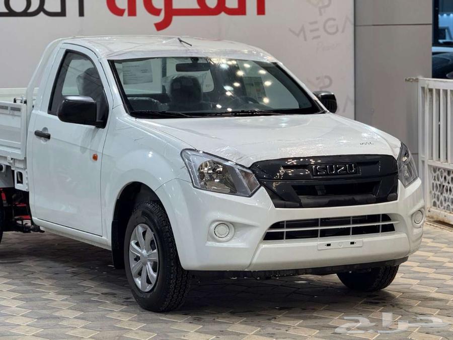 ايسوزو غمارة جوانب 2025 حلول التقسيط للشركات والمؤسسات64361429665025112