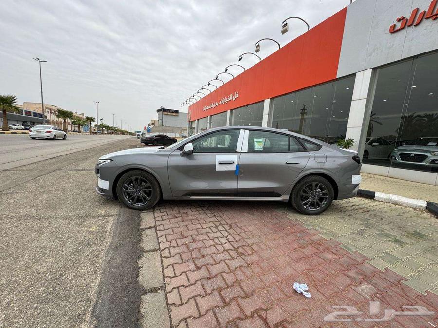 تورس امبيانتي سعودي موديل 2025م64361458833153112