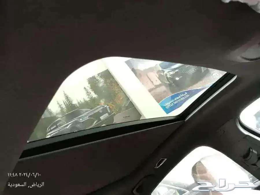 Geely - Binyue - 2025 - All Categories64361877141763112