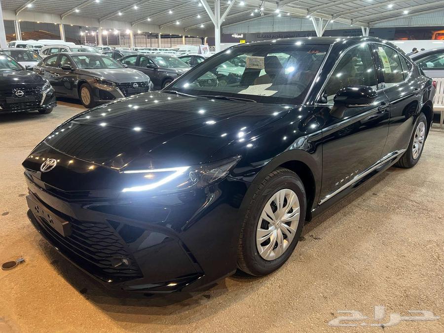 Camry E Standard Inbound Sayer.64361952870530110