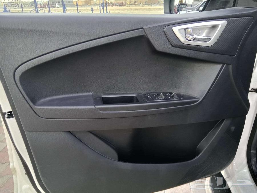 TAM (T4 2025)64366453946498114