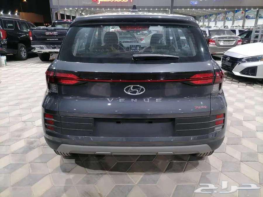 هيونداي فينيو سمارت كمفورت 2025 ( عروض للكاش والتمويل )64362013716611112