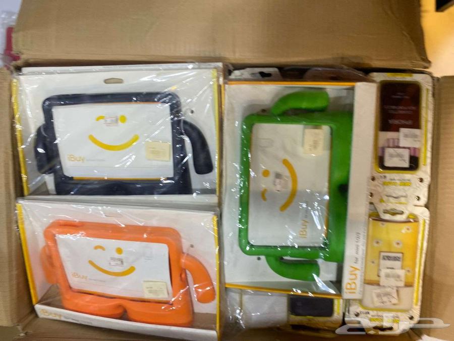 Phone cases, screens, and medals64128359671297114