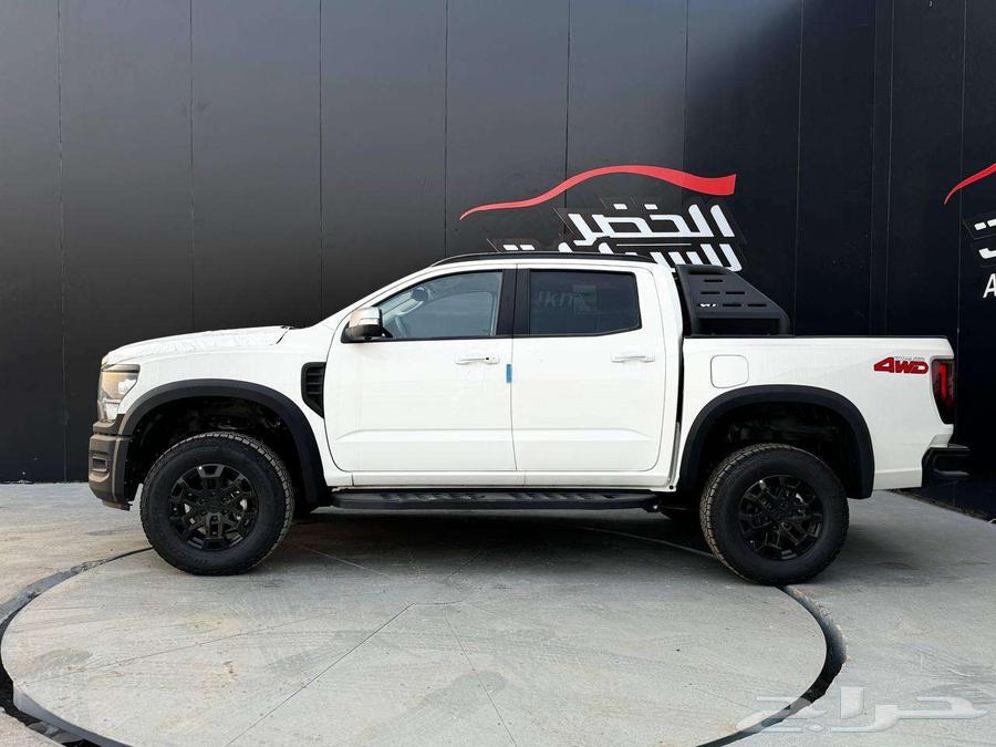 زد اكس مجيد جرند ليون جي 964362149904514113