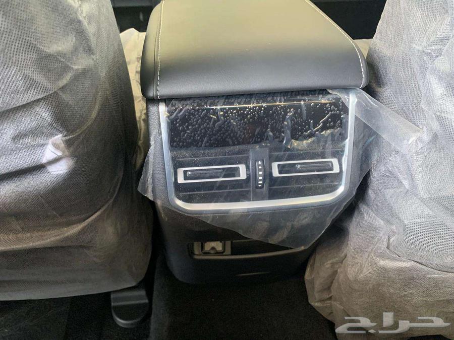 شانجان هنتر اوميجا اوتوماتيك دبل 202564362059884545113