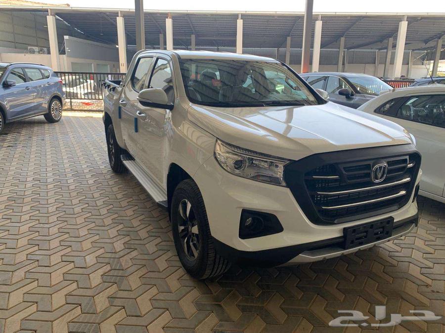 شانجان هنتر اوميجا اوتوماتيك دبل 202564362059884545111