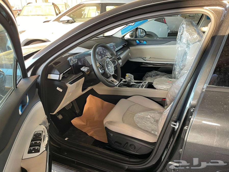 2025 Kia K5 LX Standard Upgraded 2.5 Cash and Installments64363472777729112