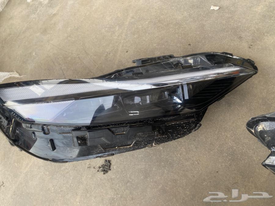 شمعات هونداي النترا64362574758273110