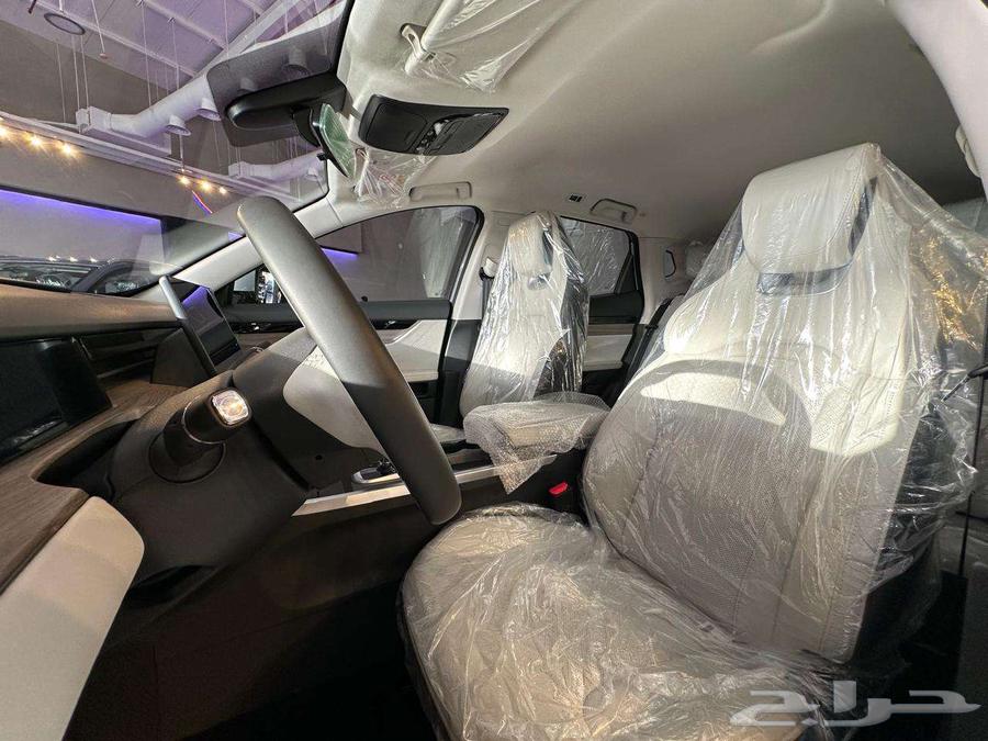 Jetour Dashing 2025 Comfort64363397930626113