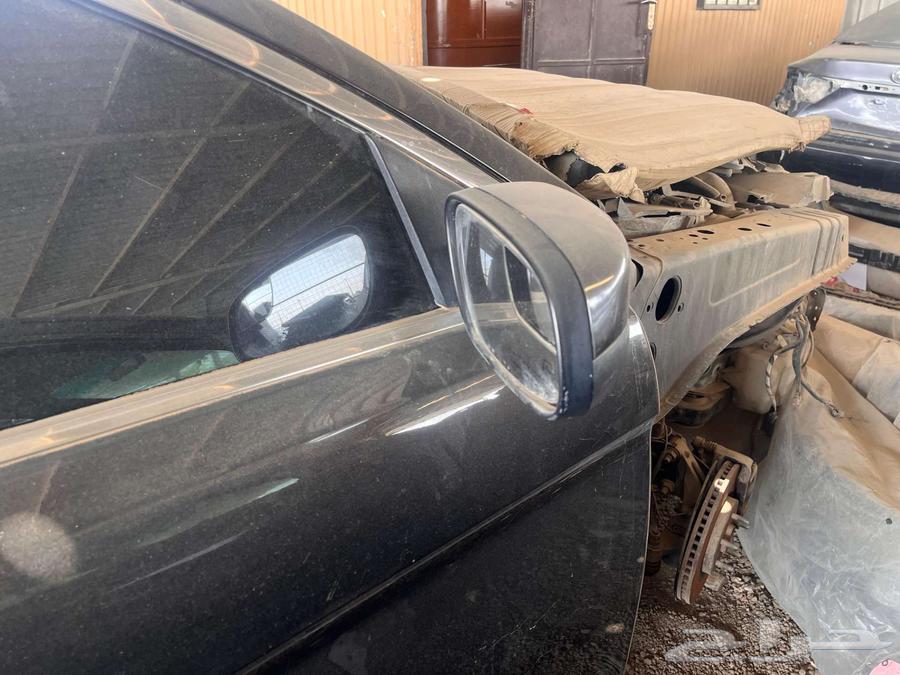 Right side mirrors for Torus 201564362468805633110