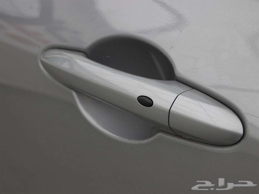 فورد تيريتوري امبيانتي موديل 2025 (كاش أقساط)64366630105219114