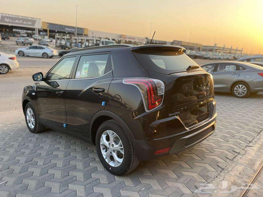 سانق يونق تيفولي ترند 202464369981462145113