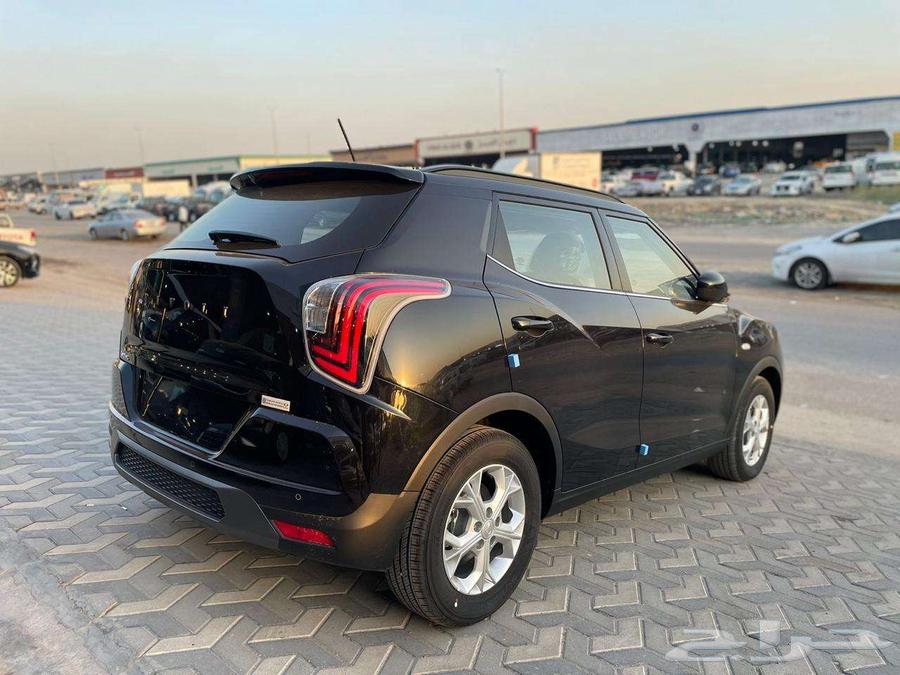 سانق يونق تيفولي ترند 202464369981462145112