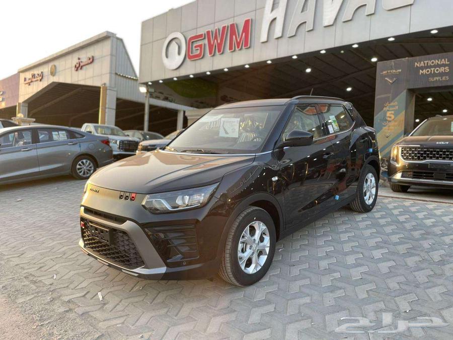 سانق يونق تيفولي ترند 202464369981462145111