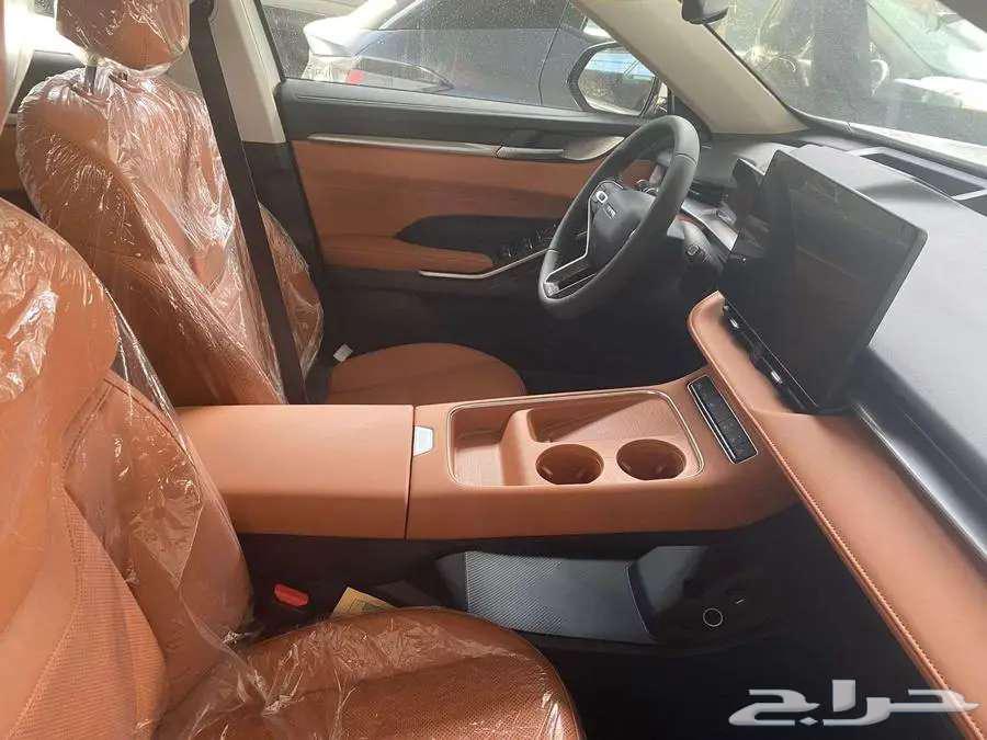 هافال اتش 6 بريميوم 202664362679882753112