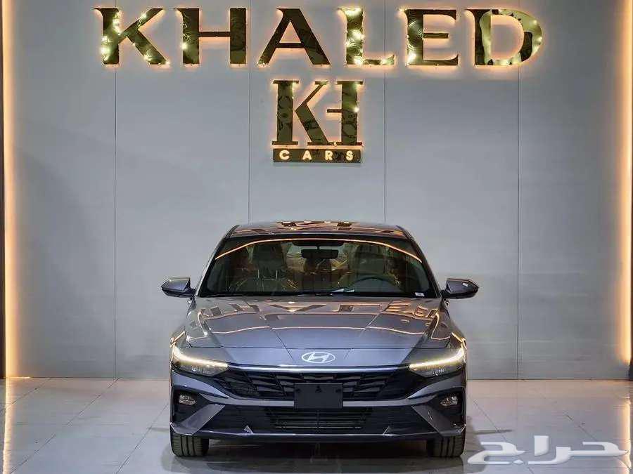 هيواندي النترا 2.0 سمارت سمارت بلس اقساط 2025 رواتب من 400064362862308609111