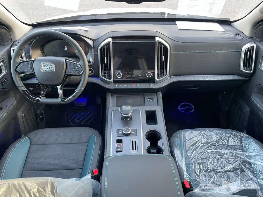 G 9 ZXAUTO جراند تايجر 202564370583283329114