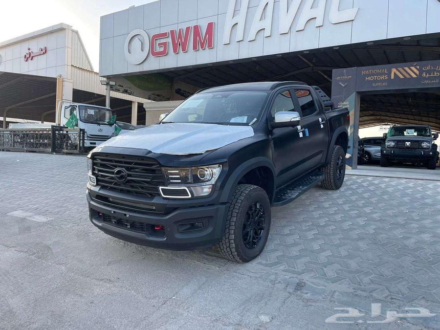 G 9 ZXAUTO جراند تايجر 202564370583283329111