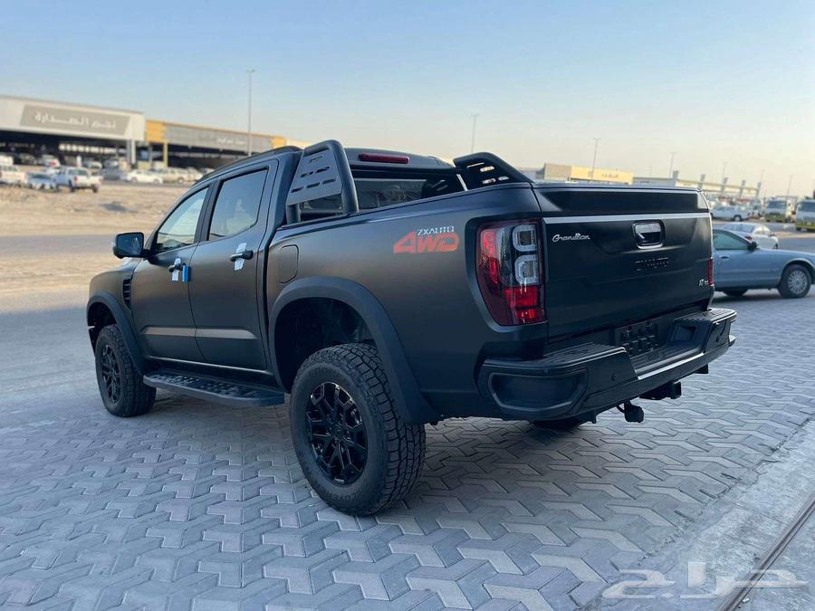 G 9 ZXAUTO جراند تايجر 202564370583283329113