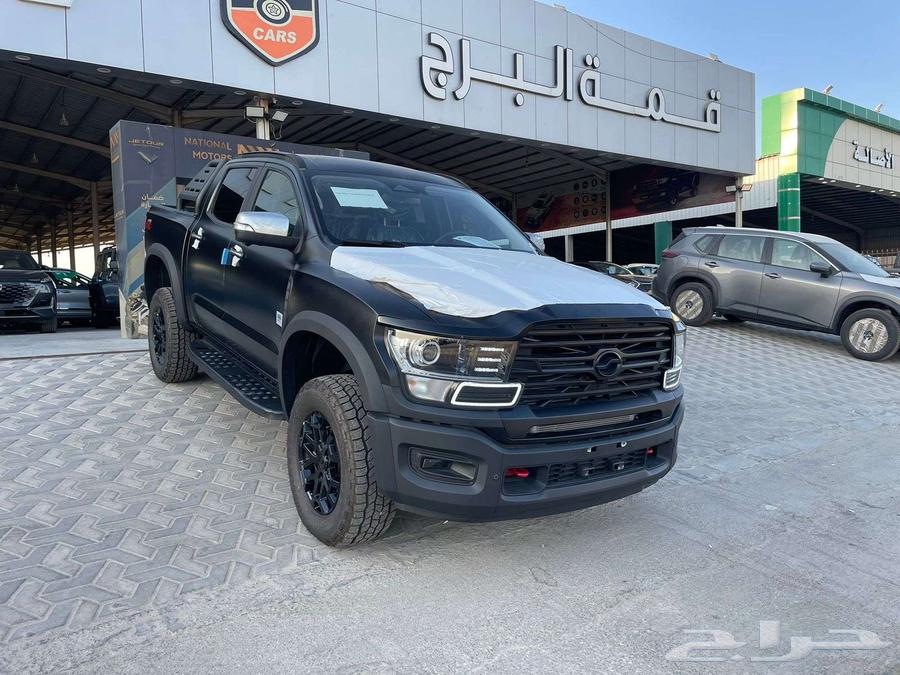 G 9 ZXAUTO جراند تايجر 202564370583283329110