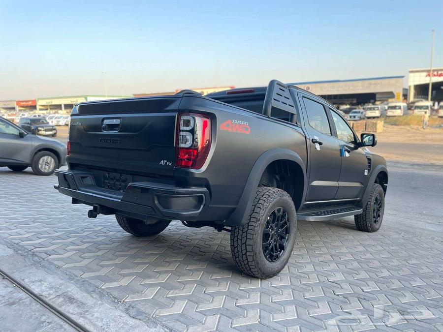 G 9 ZXAUTO جراند تايجر 202564370583283329112