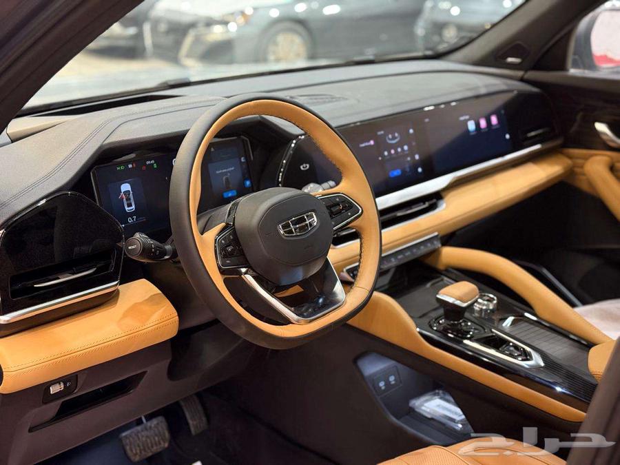 مونجارو جديدة 2024 فل كامل بلس - عائلية مميزة باقل قسط64363026089345114