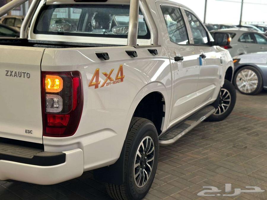 ZD X Auto Majid 202564363026013826114