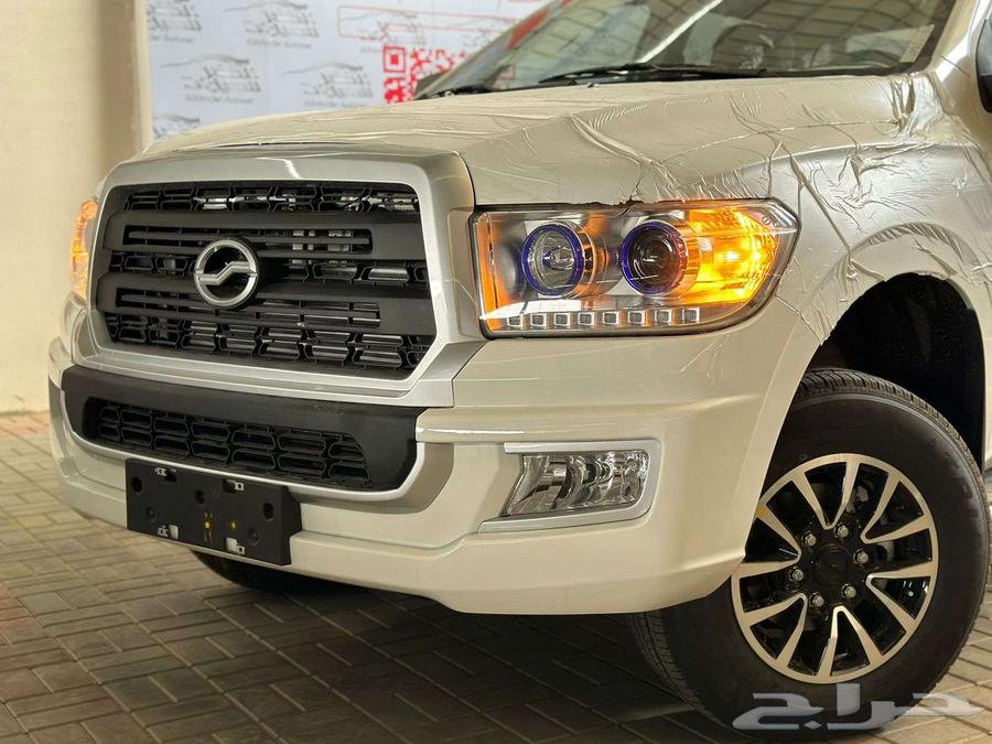 ZD X Auto Majid 202564363026013826113