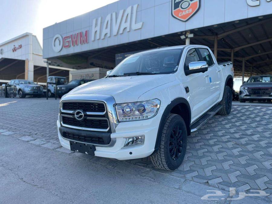 زد اكس اوتو مجيد 2025 ديزل 2.864370799117827111