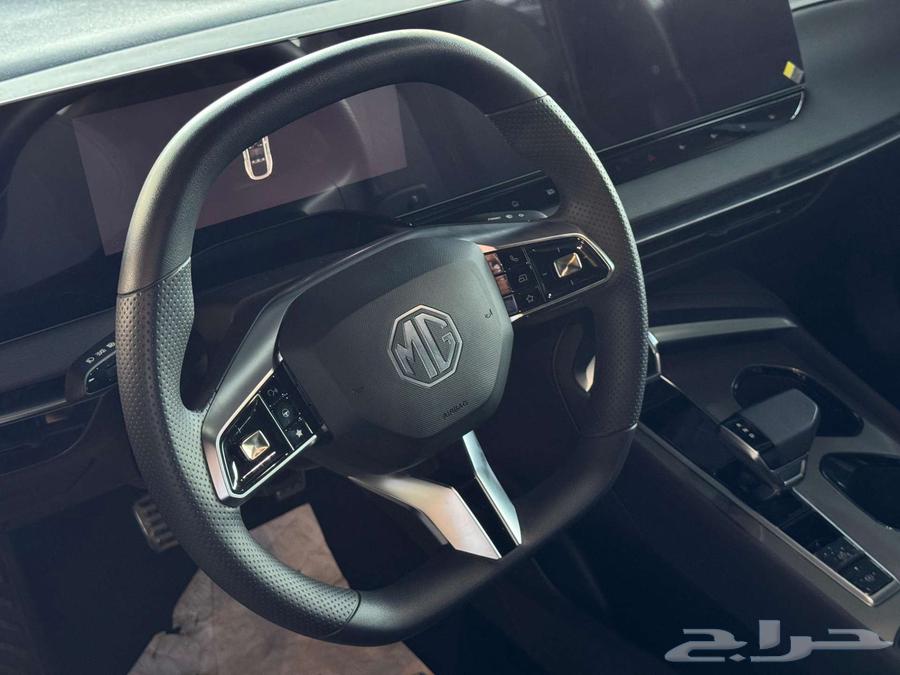 ام جي 7 2025 - MG 764363412848003113