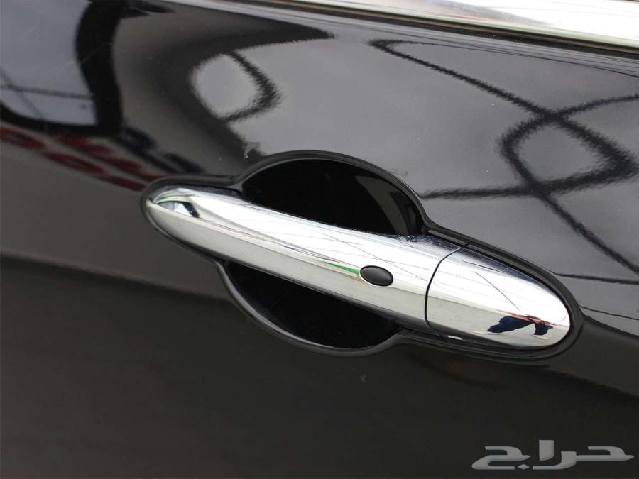 Ford Territory Titanium Plus Model 202564367566542721114