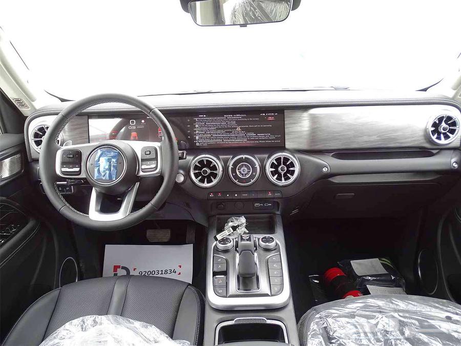 تانك 300 كونكيرور 2025 قطسها باقل الاسعار64367566572929114