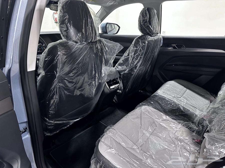 فورد تريتوري امبيانتي 2025-(85900) اقوى العروض64363517402114114