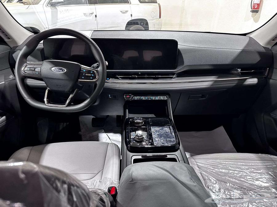 فورد تريتوري امبيانتي 2025-(85900) اقوى العروض64363517402114112