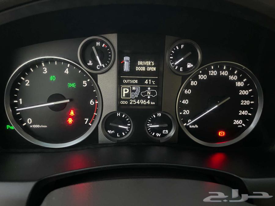 للبيع لكزس بريمي DD 201564363621253635113