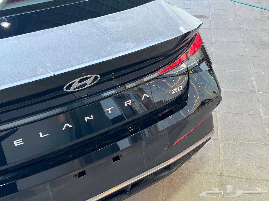 هونداي النترا سمارت 2025 كاش او اقساط رواتب 400064363606229378112