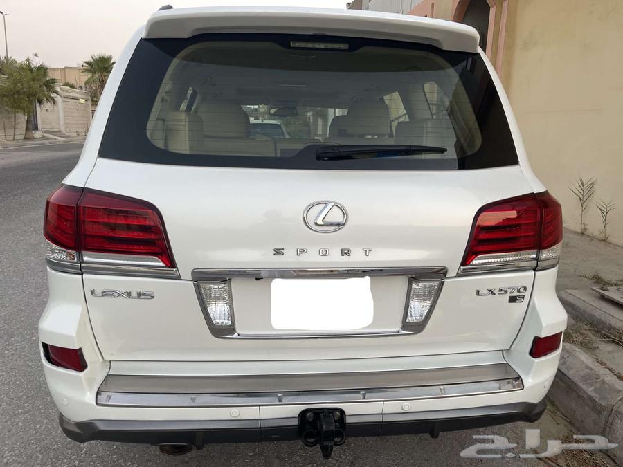 للبيع لكزس بريمي DD 201564363621253635110