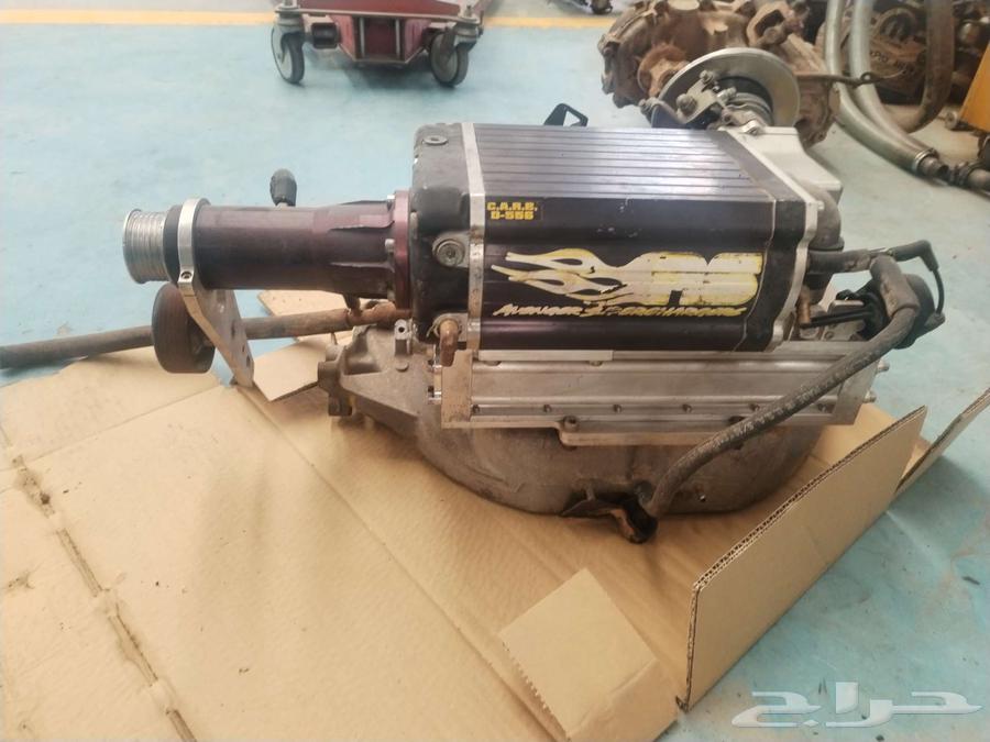 Super Shorooq 4.064363725744387111