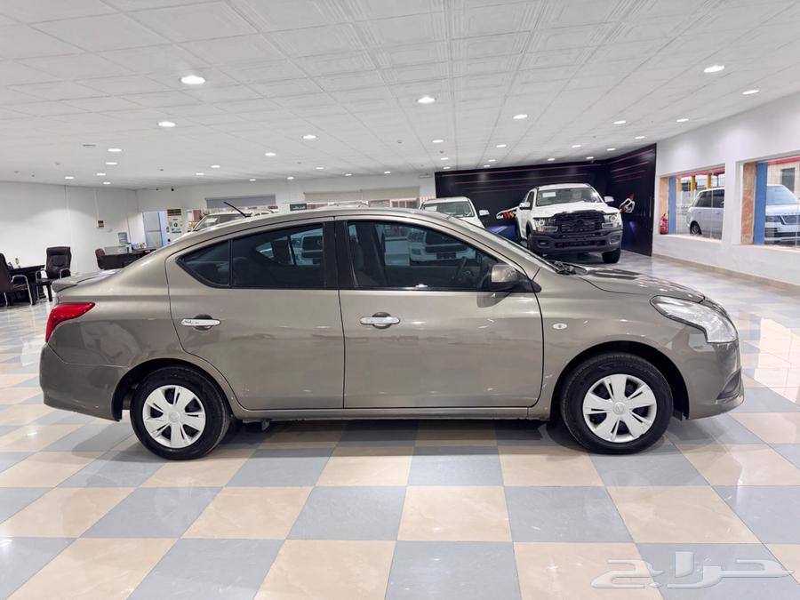 نيسان صني 202064363755662851112