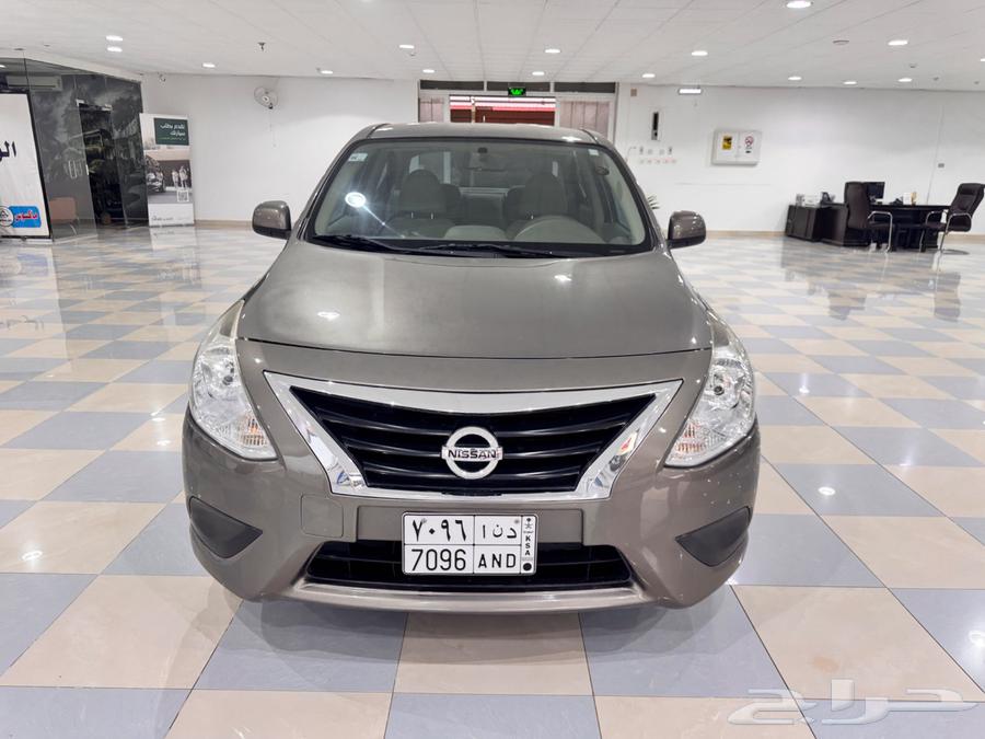 نيسان صني 202064363755662851113