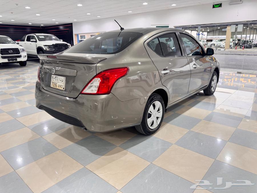 نيسان صني 202064363755662851114