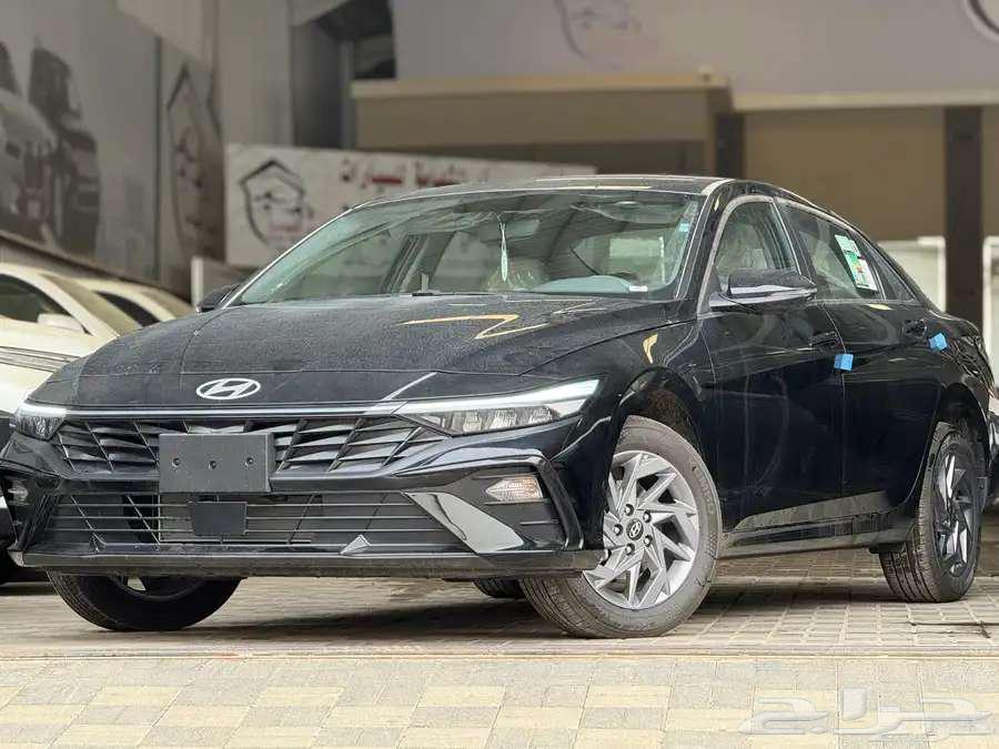 النترا 2.0 سمارت بلس موديل 2025 كاش واقساط64366278037378111